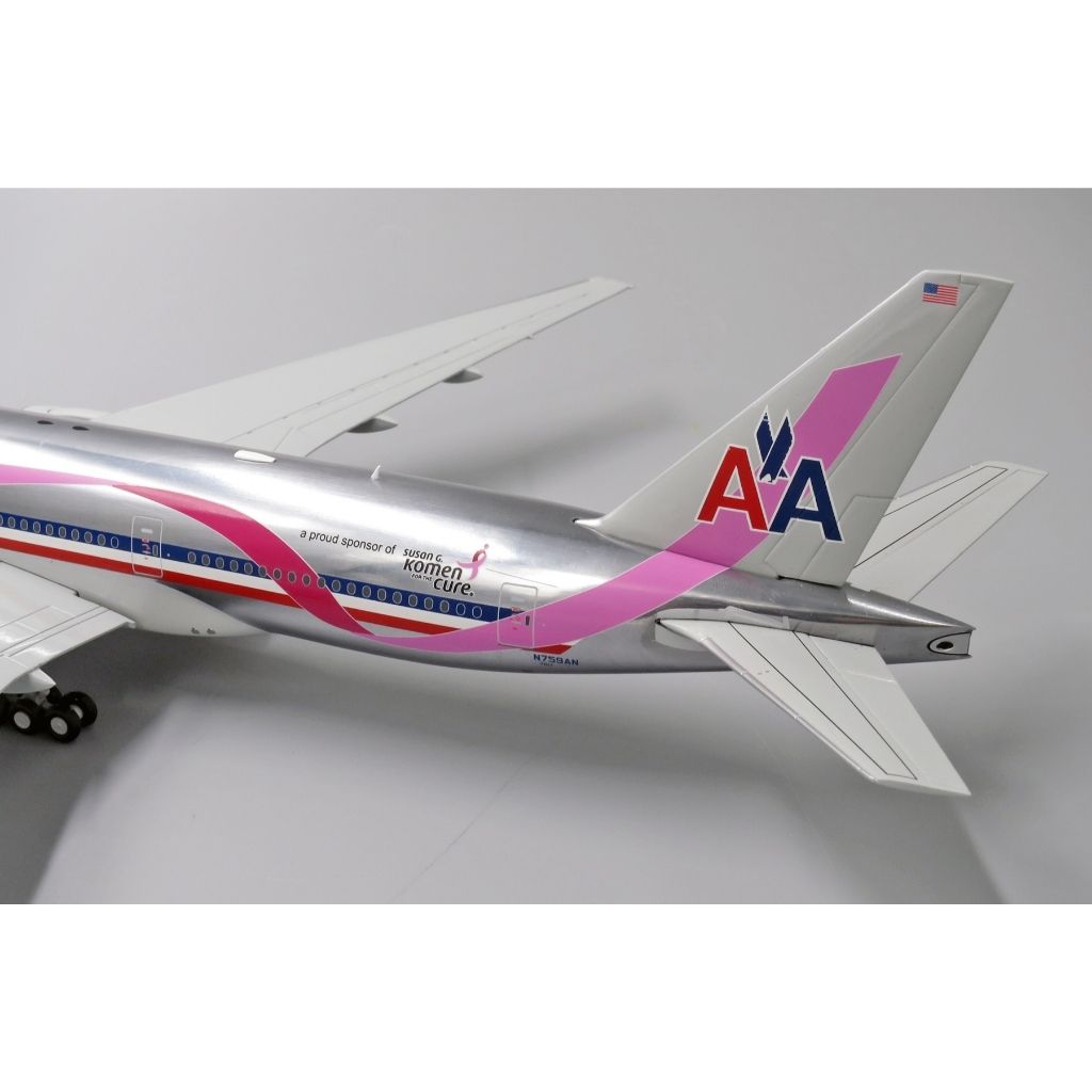 tw-11134207-820lg-mrfcluozpyx84f