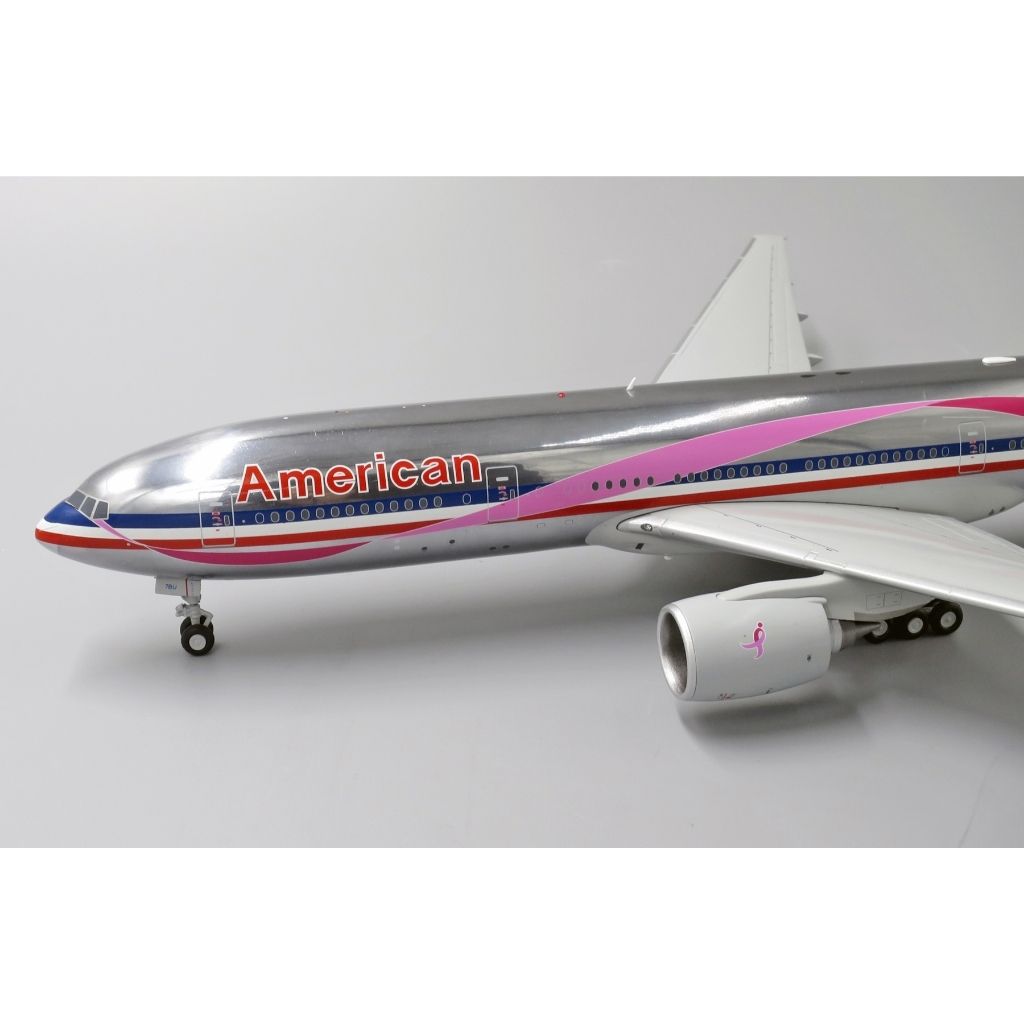 tw-11134207-820l5-mrfclup7bvnk1c