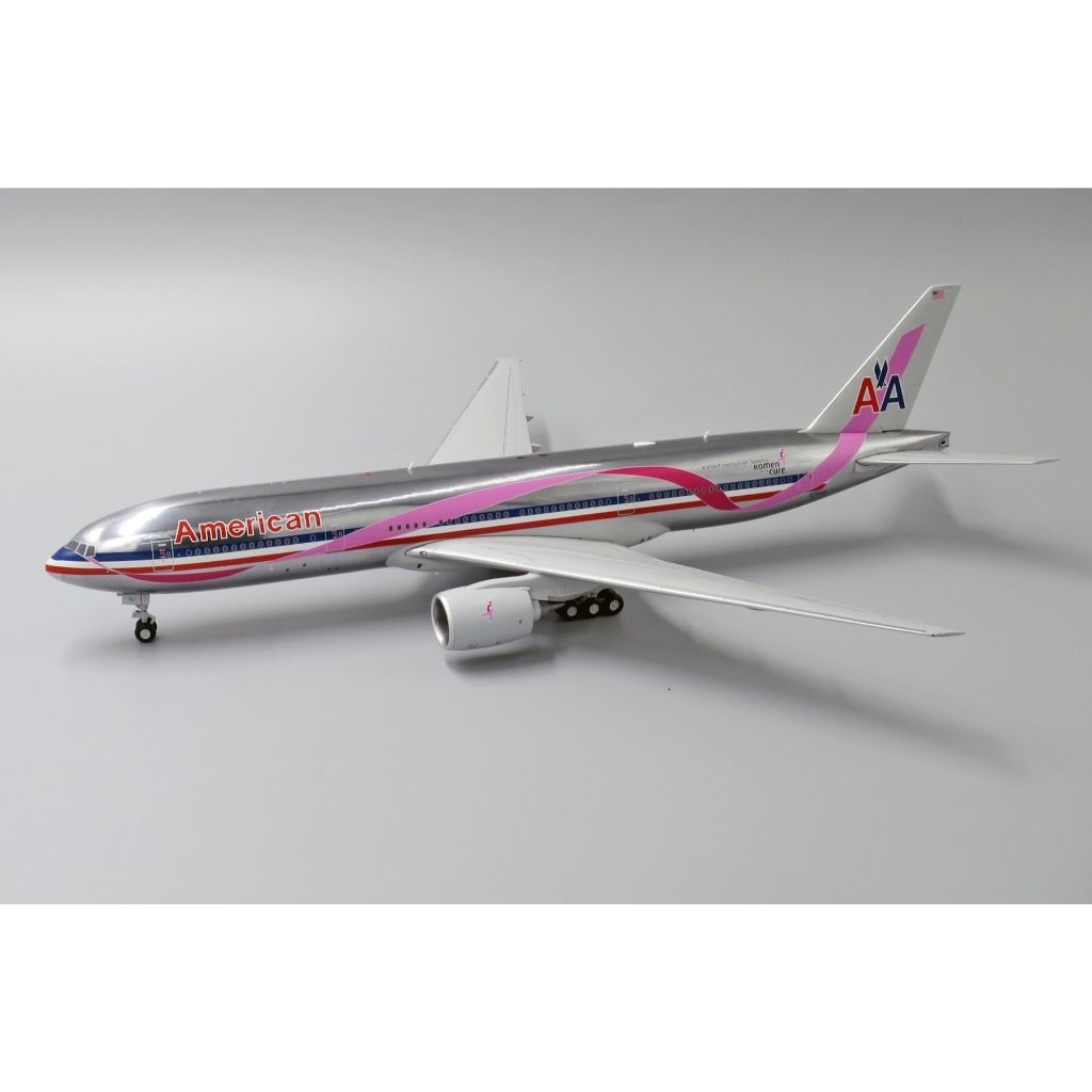 tw-11134207-820lf-mrfclupa50jqd0