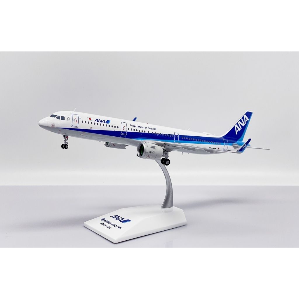 tw-11134207-820l6-mrh77agkt98l8c