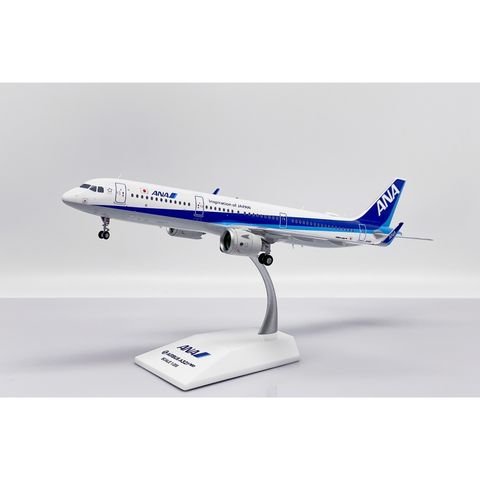 tw-11134207-820l6-mrh77agkt98l8c