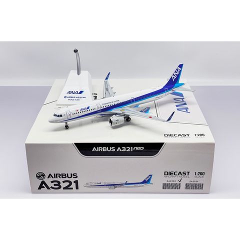 tw-11134207-820lc-mrh77ag84qo0f1
