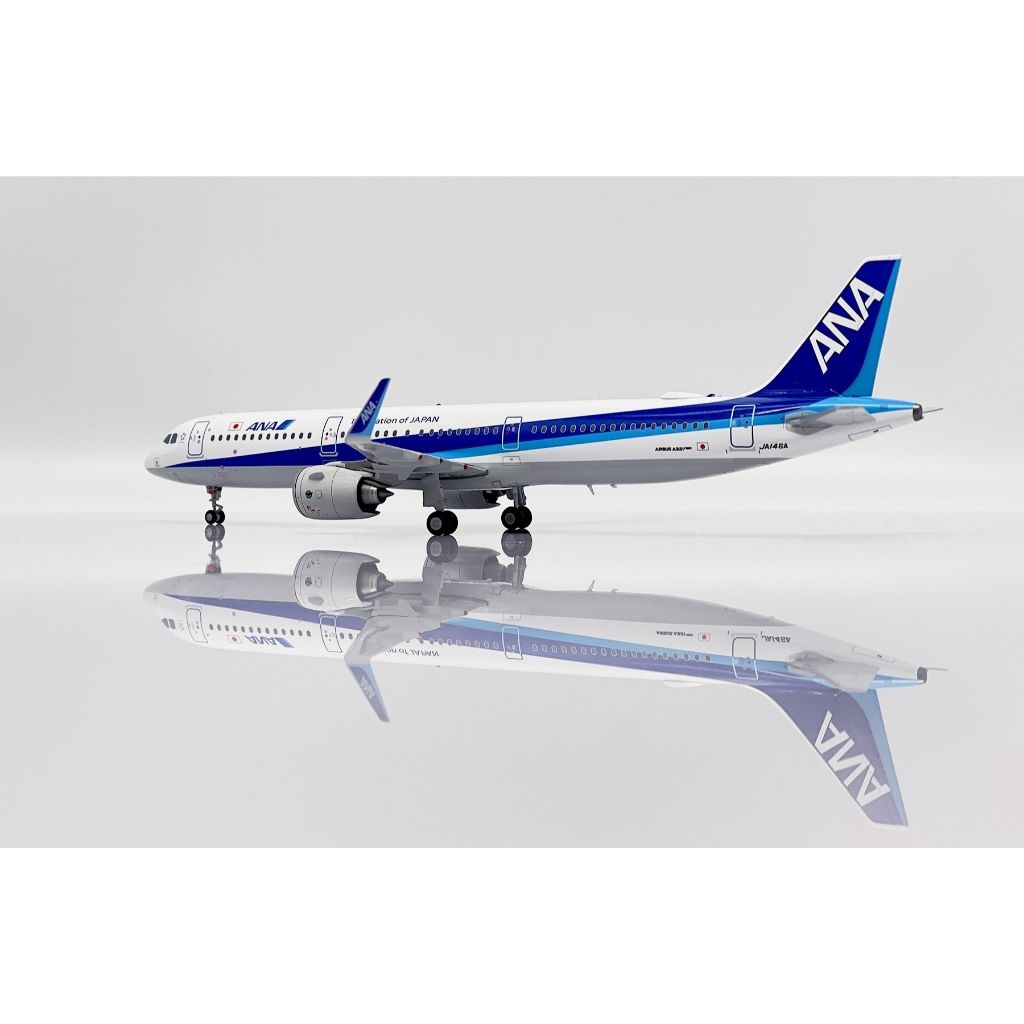 tw-11134207-820l7-mrh77agae7ltb3