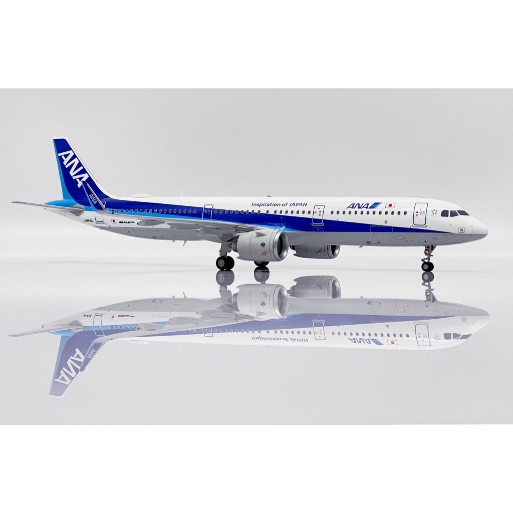 tw-11134207-820ld-mrh77ag982kke1