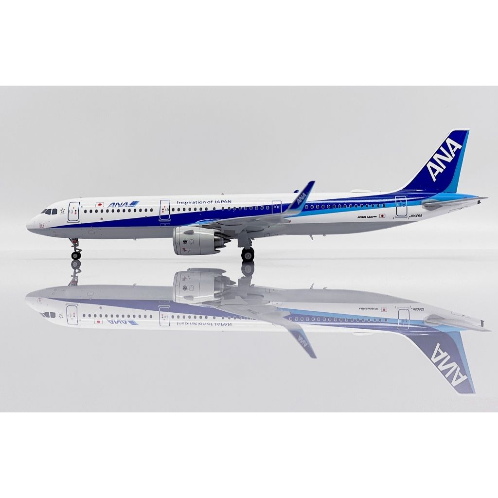 tw-11134207-820l8-mrh77ageaoeaf5