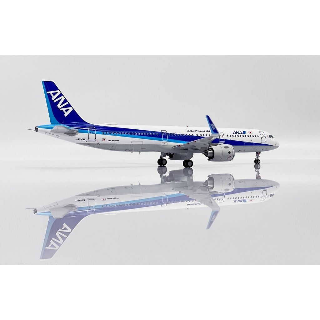 tw-11134207-820lb-mrh77agkruo57b