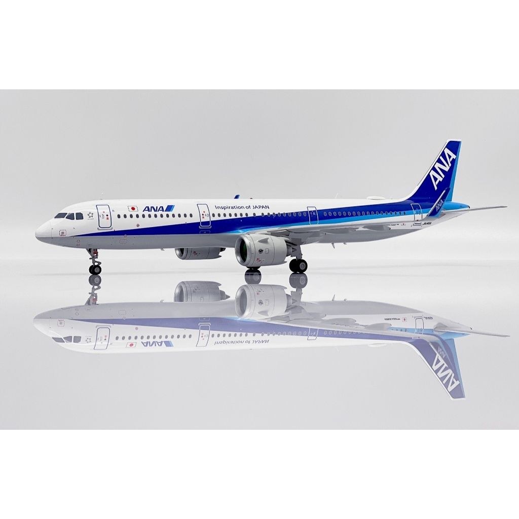 tw-11134207-820l4-mrh77aggiqrqbf