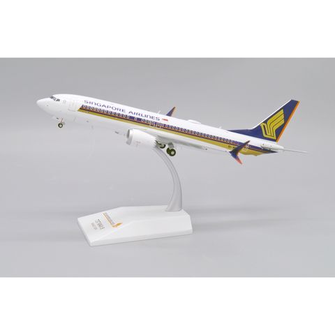 tw-11134207-820l4-mrh6tsufiqyvc6