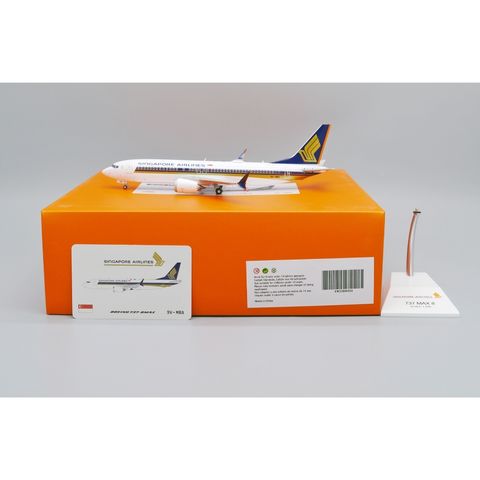 tw-11134207-820ld-mrh6tsufzls02c