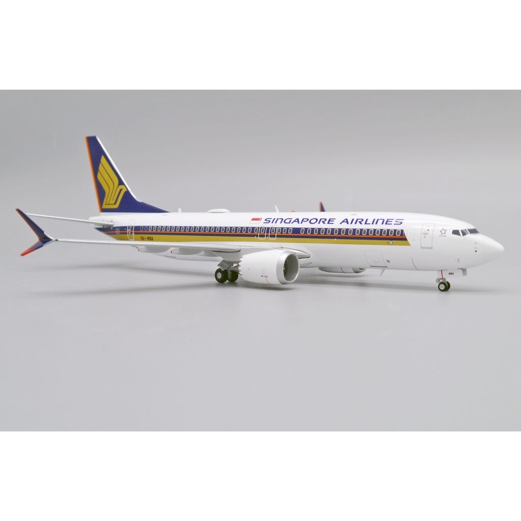 tw-11134207-820le-mrh6tsug10cg9d