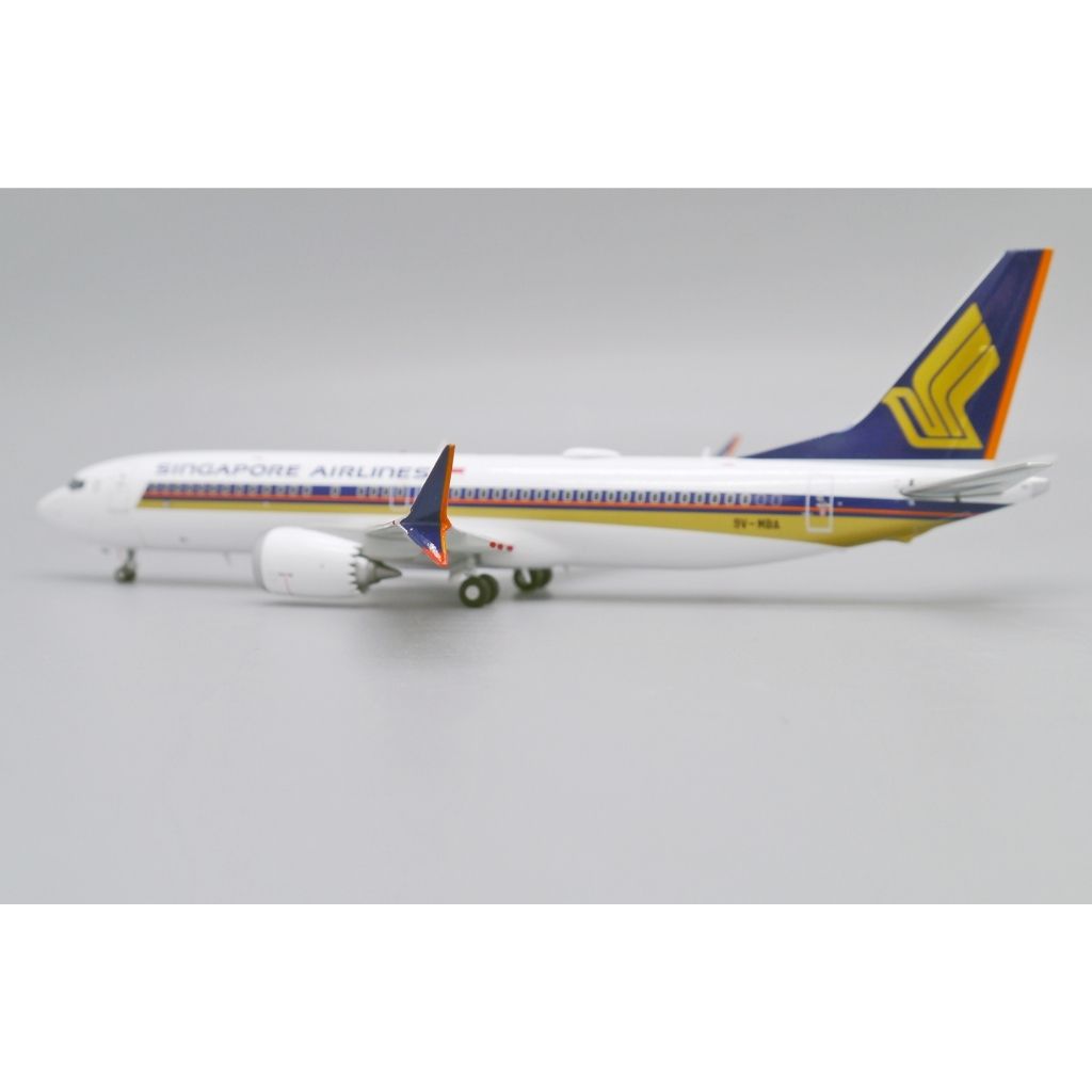 tw-11134207-820l9-mrh6tsuffxtz88