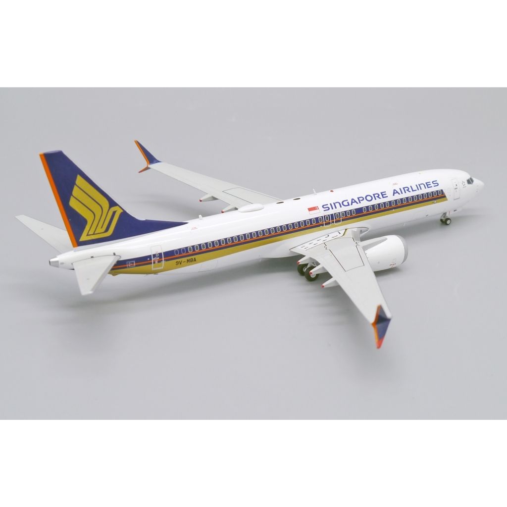 tw-11134207-820l9-mrh6tsub88hwda