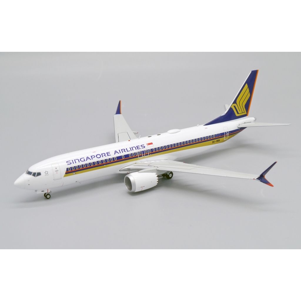 tw-11134207-820lb-mrh6tsuco7ia6c