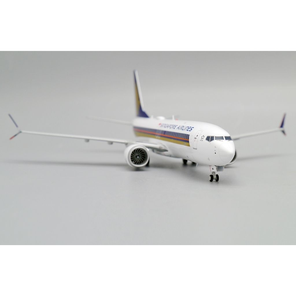 tw-11134207-820lf-mrh6tsufhcefe3