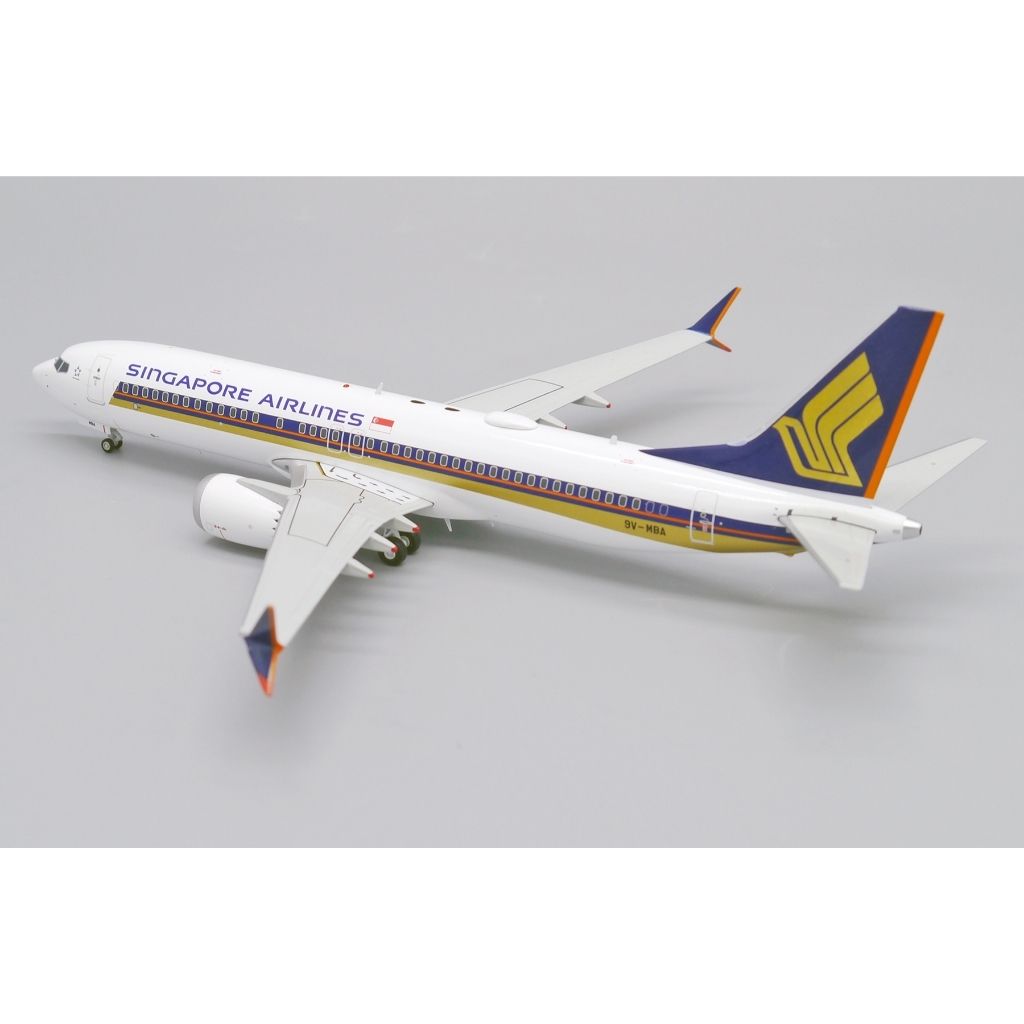 tw-11134207-820lb-mrh6tsug2ewwd5