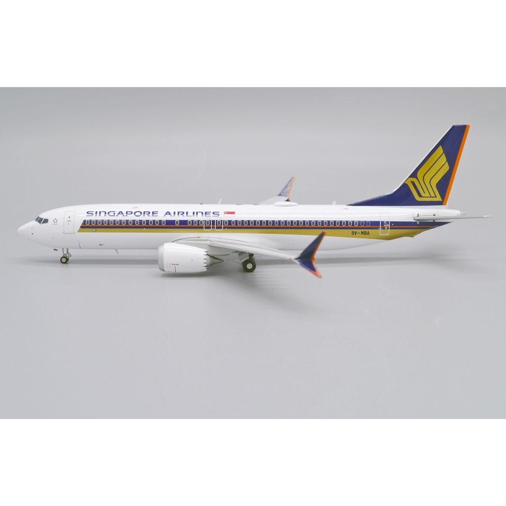 tw-11134207-820l6-mrh6tsufk5jbcd