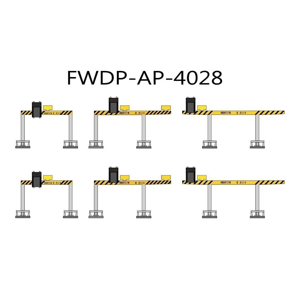 tw-11134207-820l5-mrh7bqzli96p12