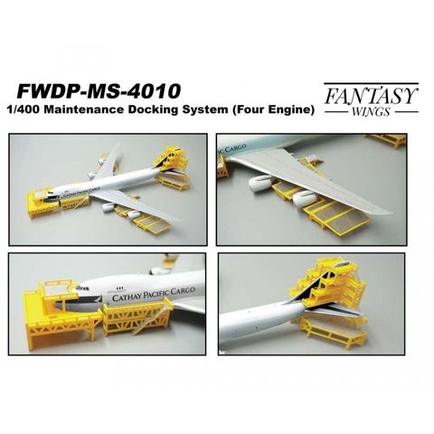 tw-11134207-820l6-mrh9rd8km3nq39