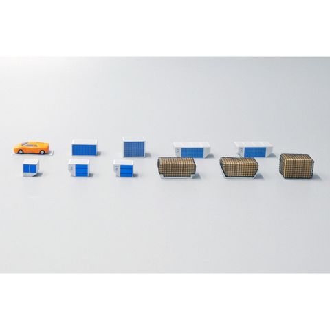 tw-11134207-820l8-mrh7fil6w5xo16