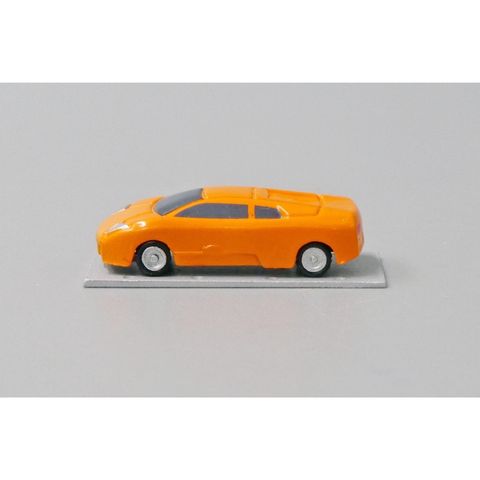 tw-11134207-820lg-mrh7fil5258lc9