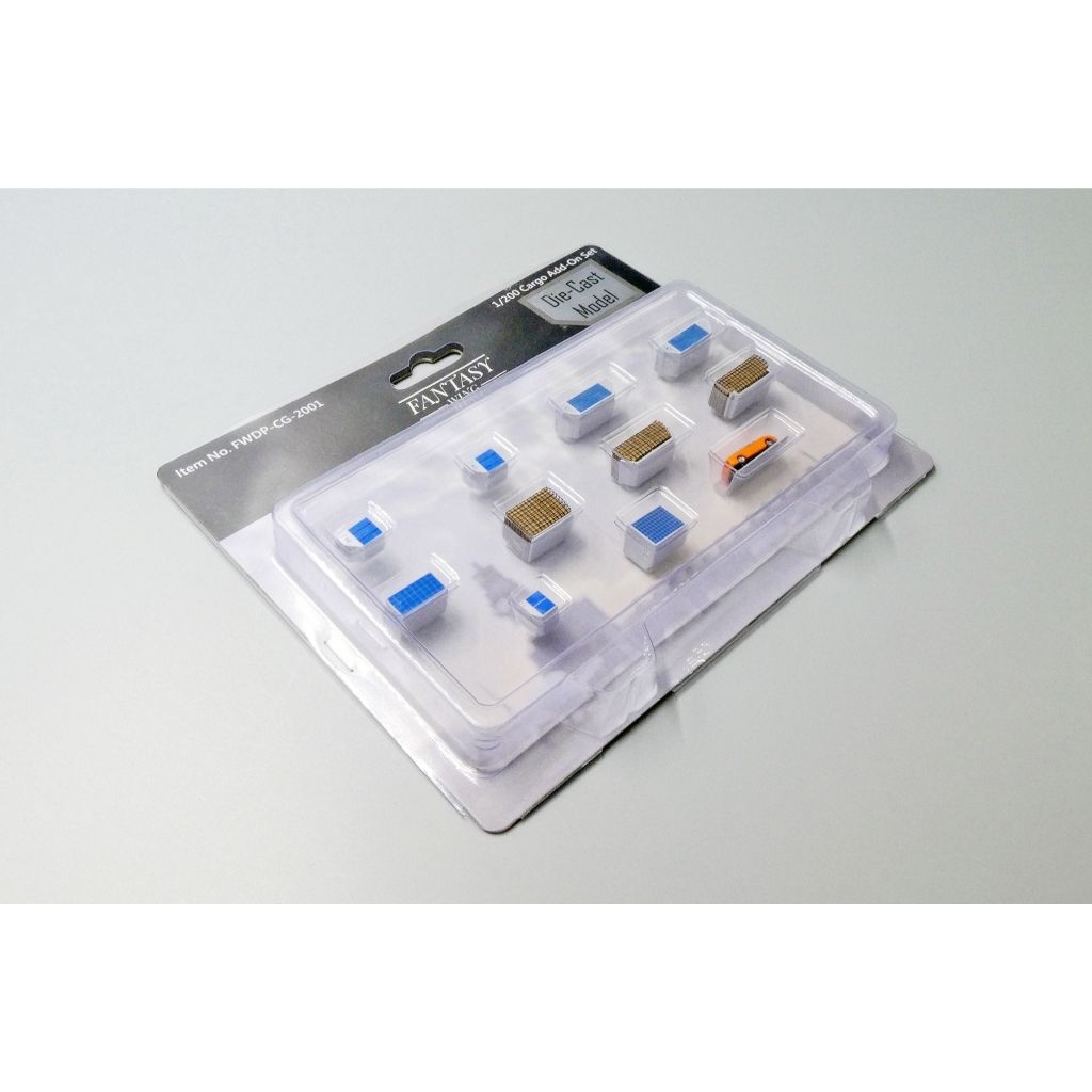 tw-11134207-820lf-mrh7fil5lt6uec