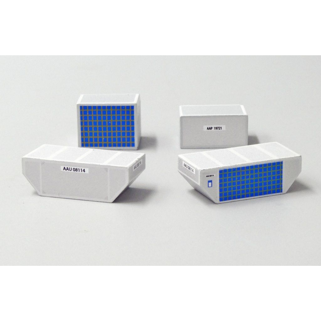tw-11134207-820lf-mrh7filaadc0bd