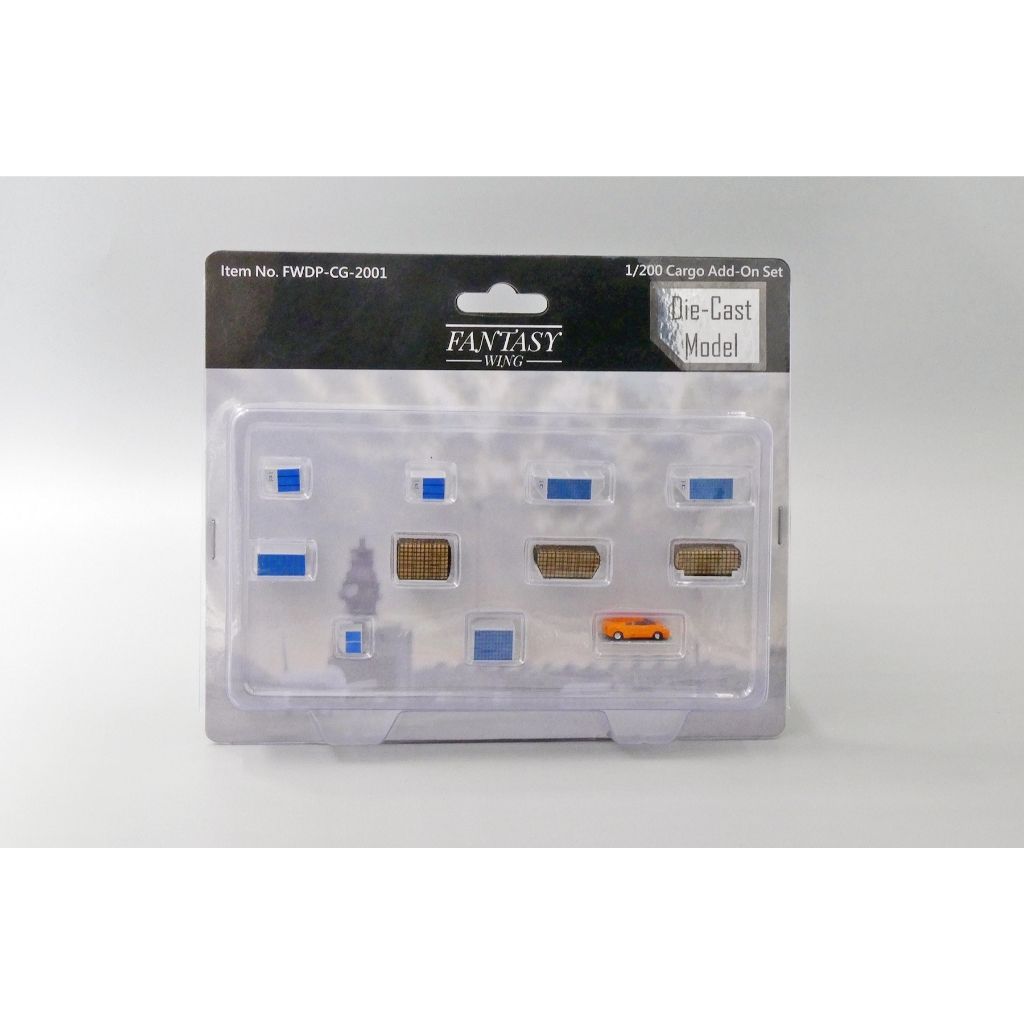 tw-11134207-820l7-mrh7fil99ukh4e