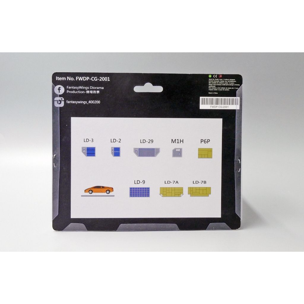 tw-11134207-820le-mrh7fil9b94xbf