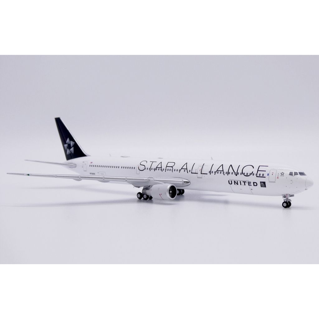 tw-11134207-820lh-mrq38fp52ps83b