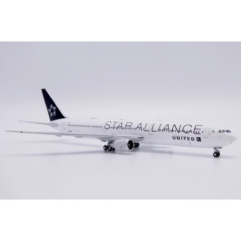 tw-11134207-820lh-mrq38fp52ps83b