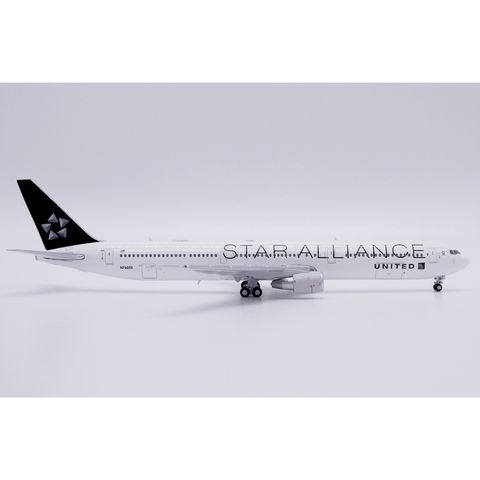 tw-11134207-820lb-mrq38fpcu8si4c
