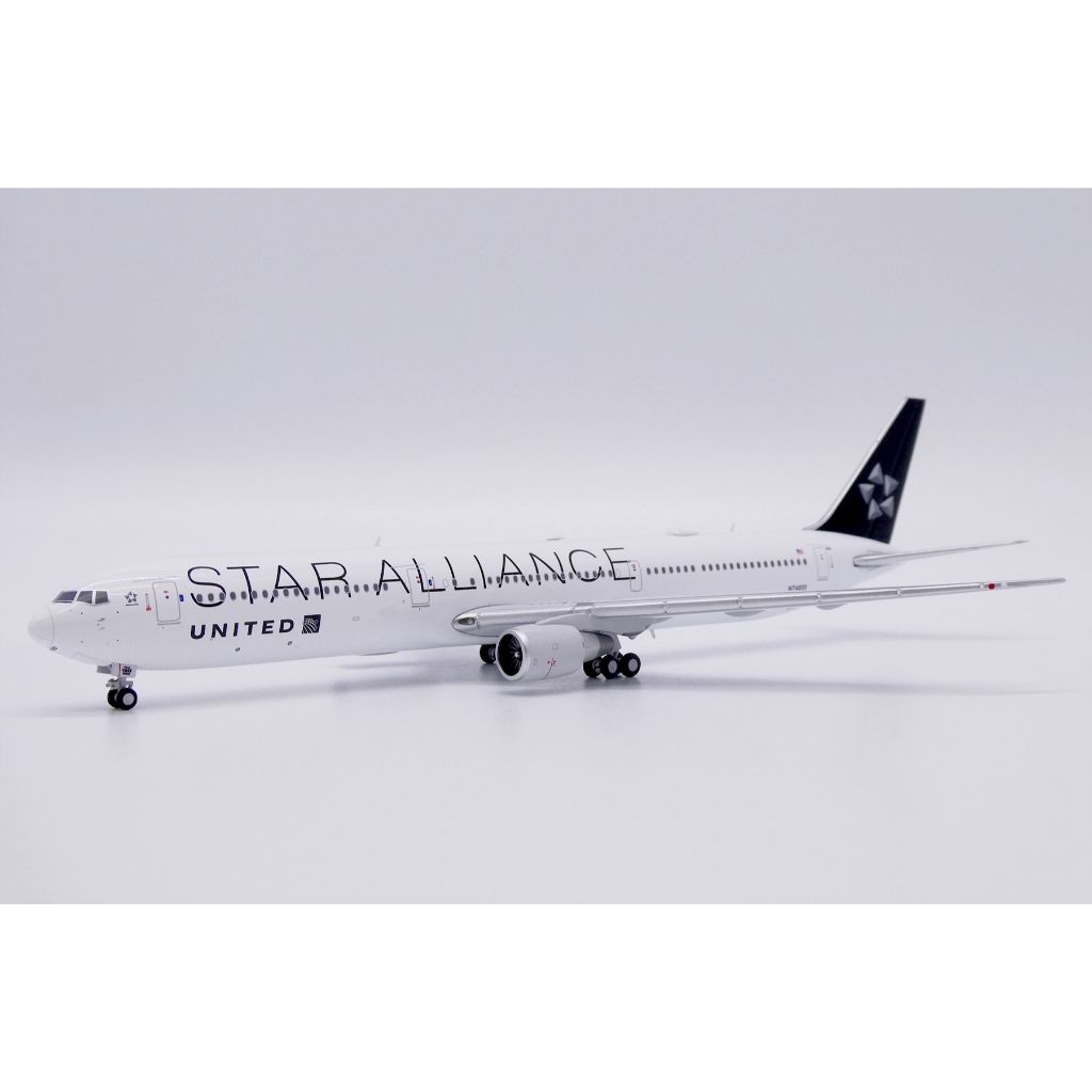 tw-11134207-820l7-mrq38fpf7xfr0c