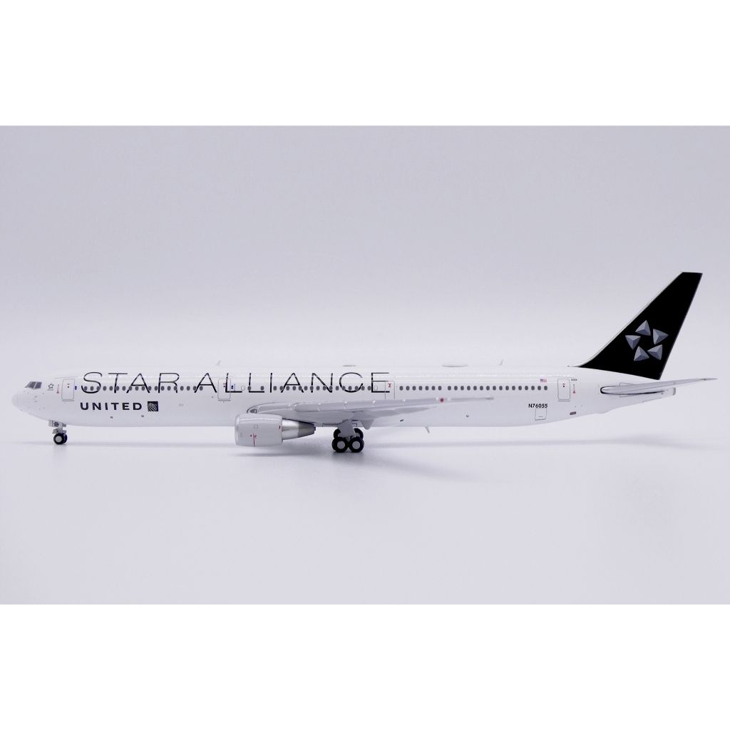 tw-11134207-820lb-mrq38fp2t8ua63