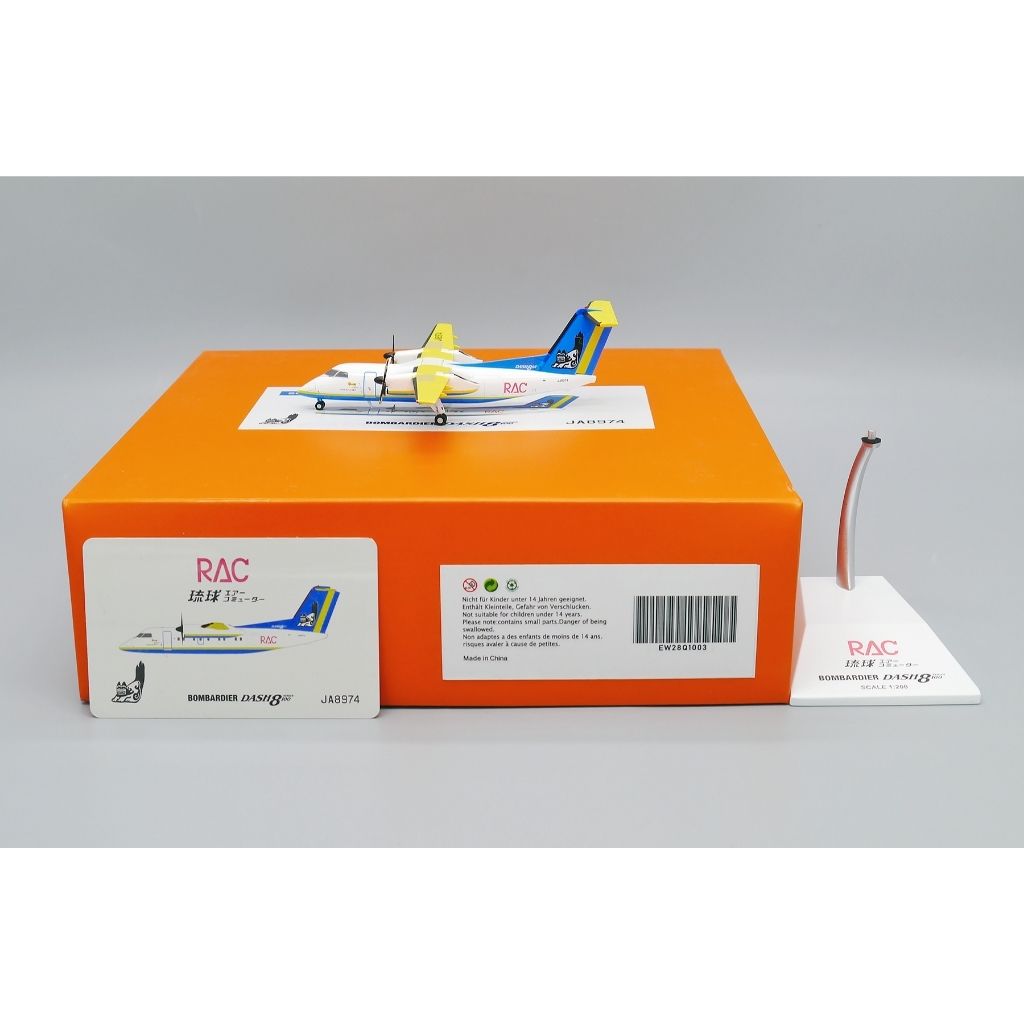 tw-11134207-820lb-mrq478kwywaqe4