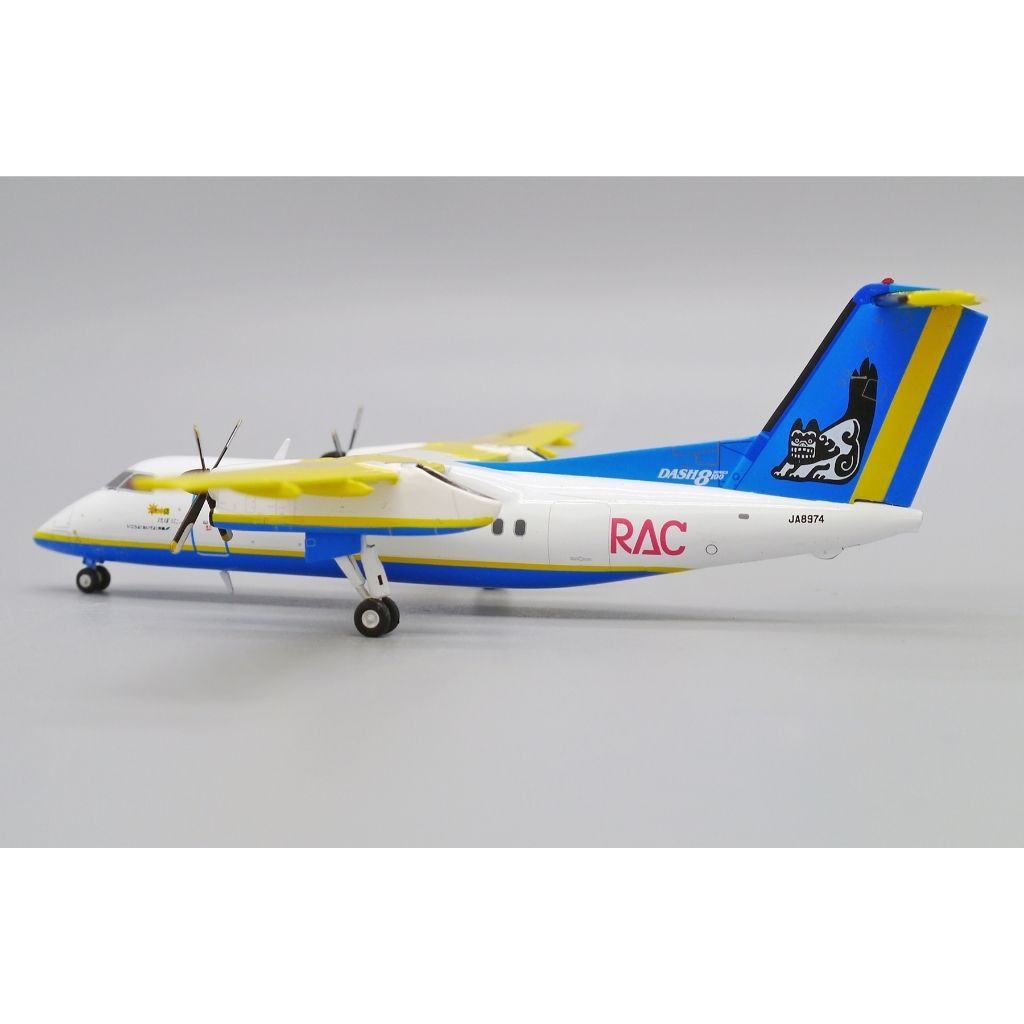 tw-11134207-820la-mrq478kvydjb0a