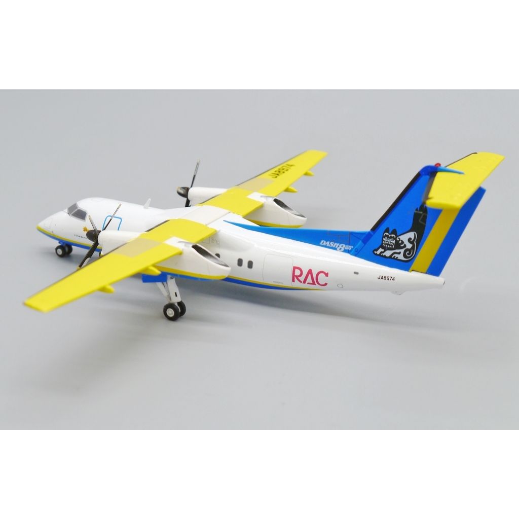 tw-11134207-820l5-mrq478l3agas38