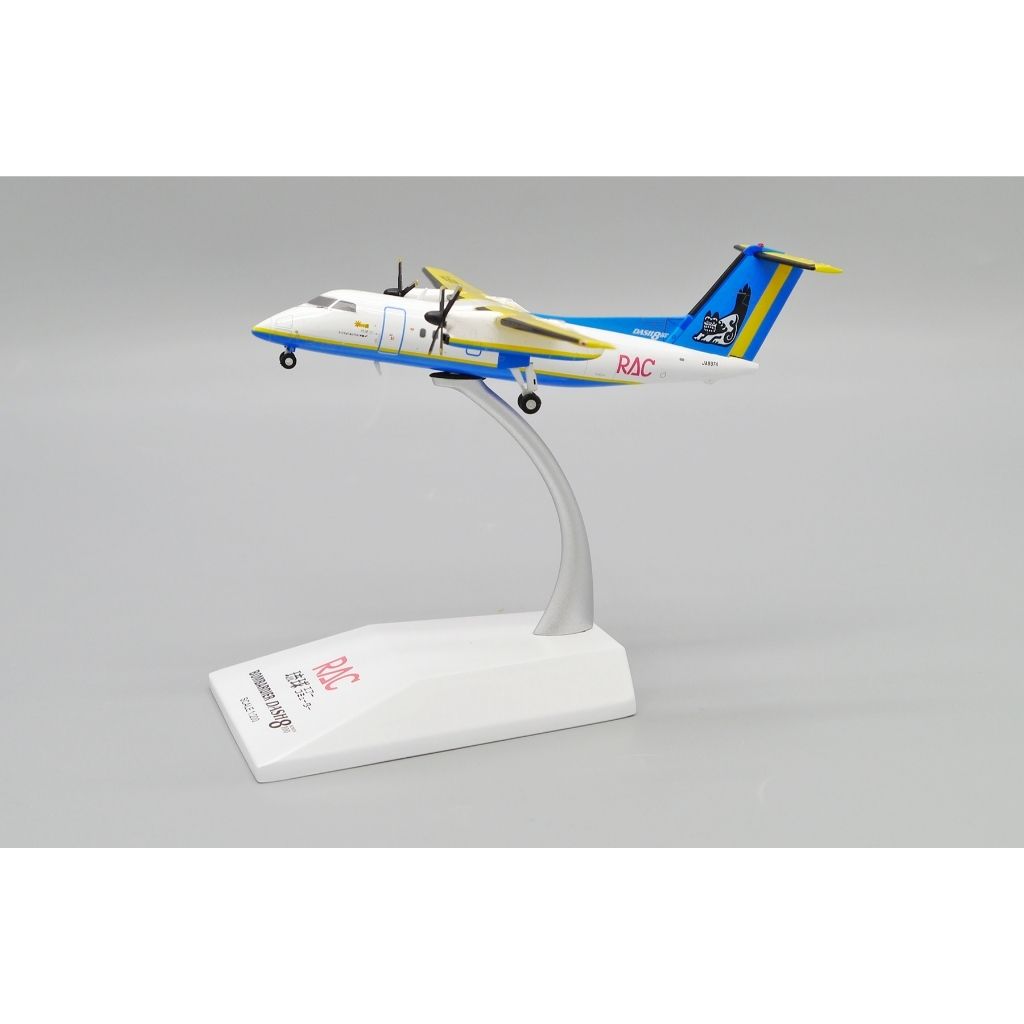 tw-11134207-820l4-mrq478l391q875