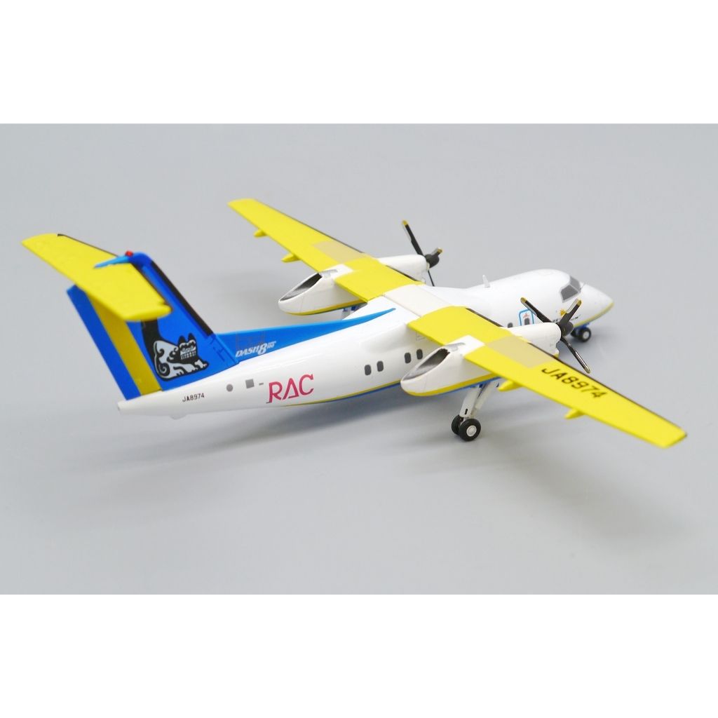 tw-11134207-820lg-mrq478l0ei9t58
