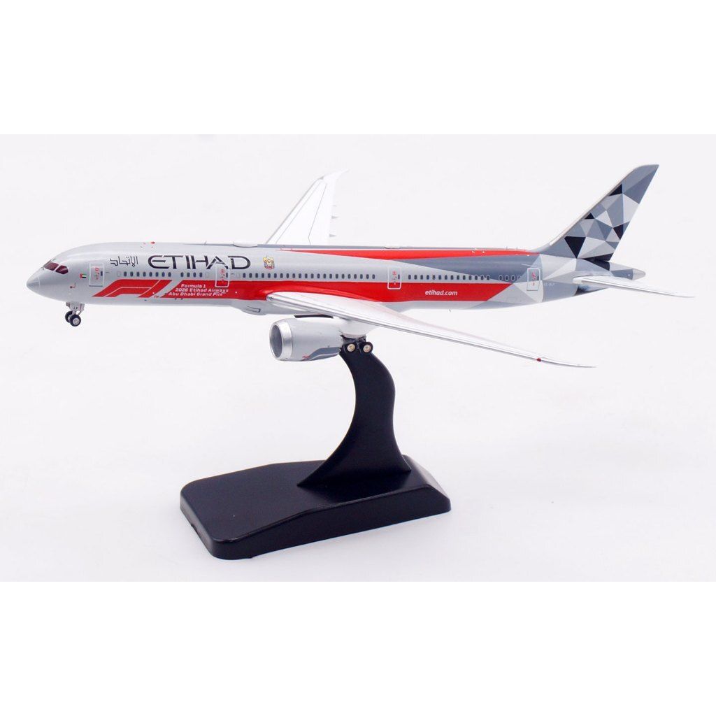 tw-11134207-820l4-mrwi9suluayt9c