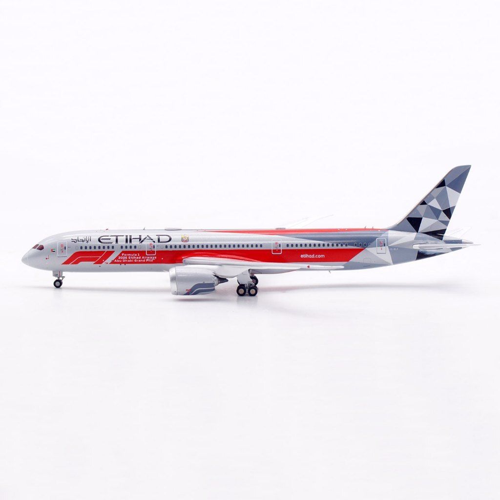 tw-11134207-820lb-mrwi9sv10pvo34