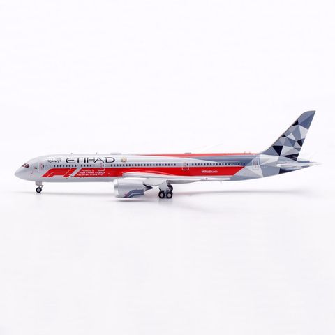 tw-11134207-820lb-mrwi9sv10pvo34