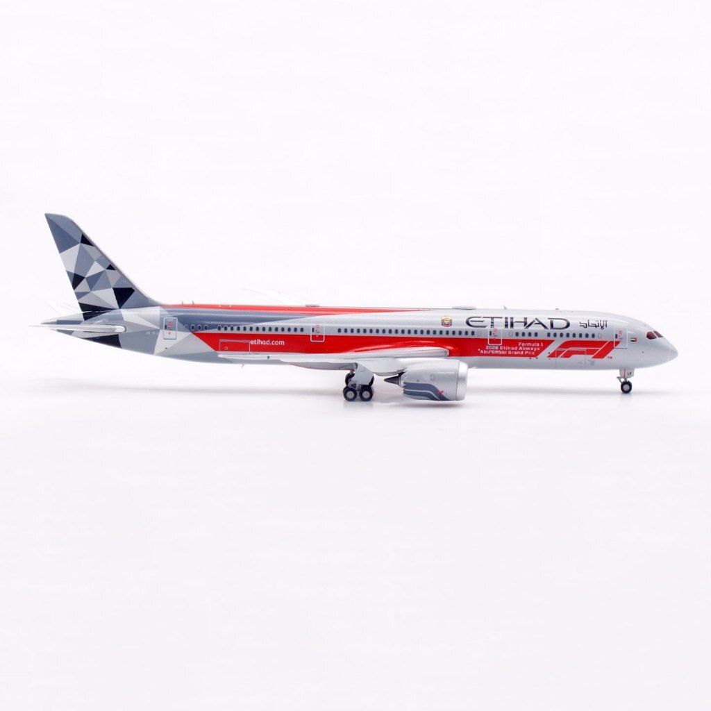 tw-11134207-820l9-mrwi9suj3z7la5