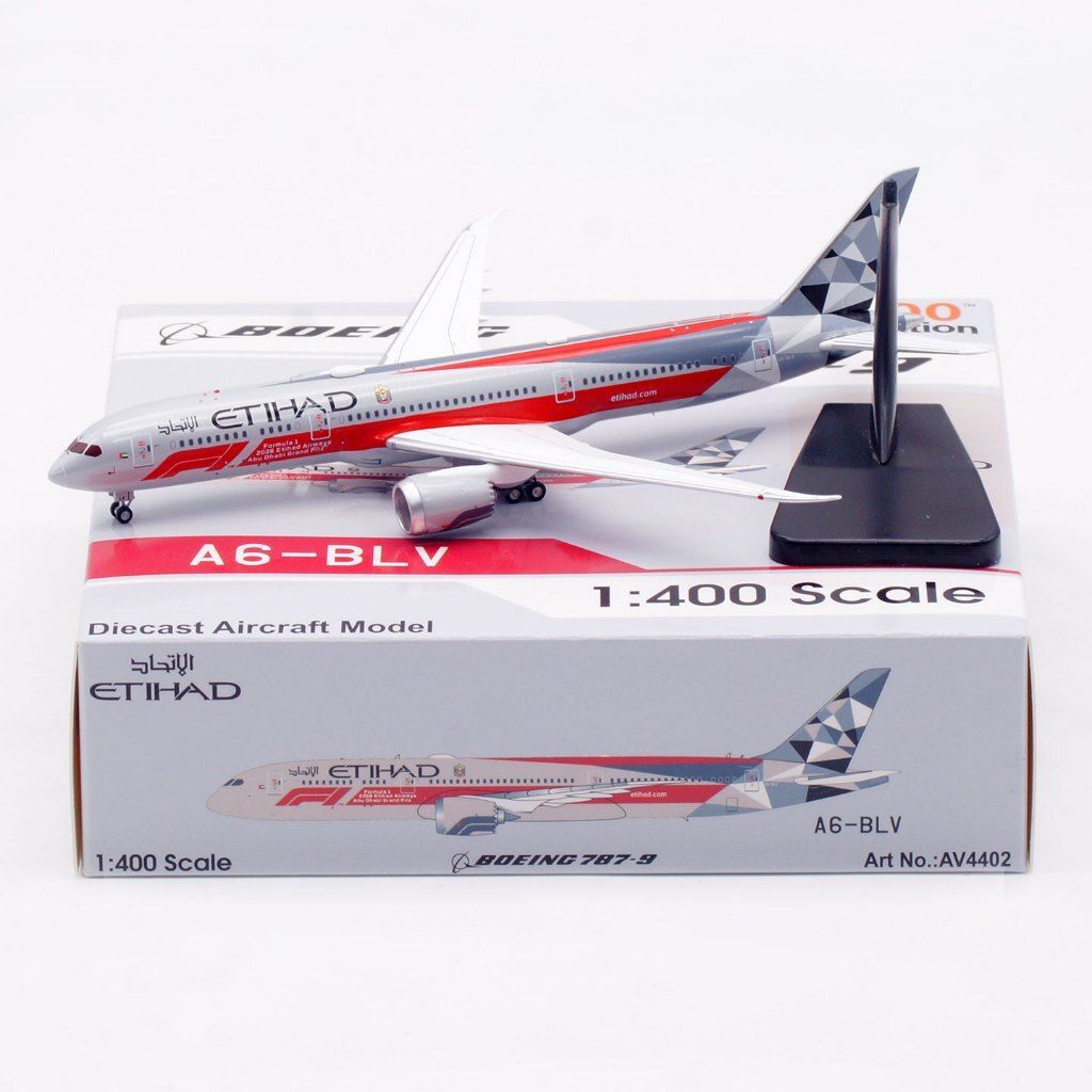 tw-11134207-820l5-mrwi9surrtag77