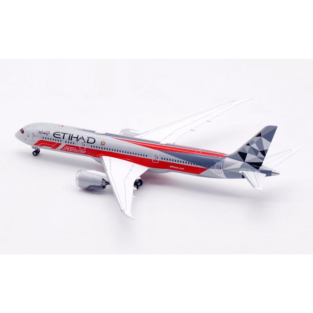 tw-11134207-820lf-mrwi9sulc1kya2