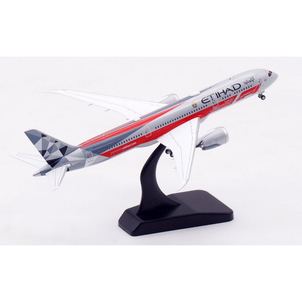 tw-11134207-820lg-mrwi9suj5ds17e