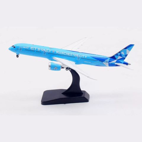 tw-11134207-820lg-mrwibeyh2o7b4e