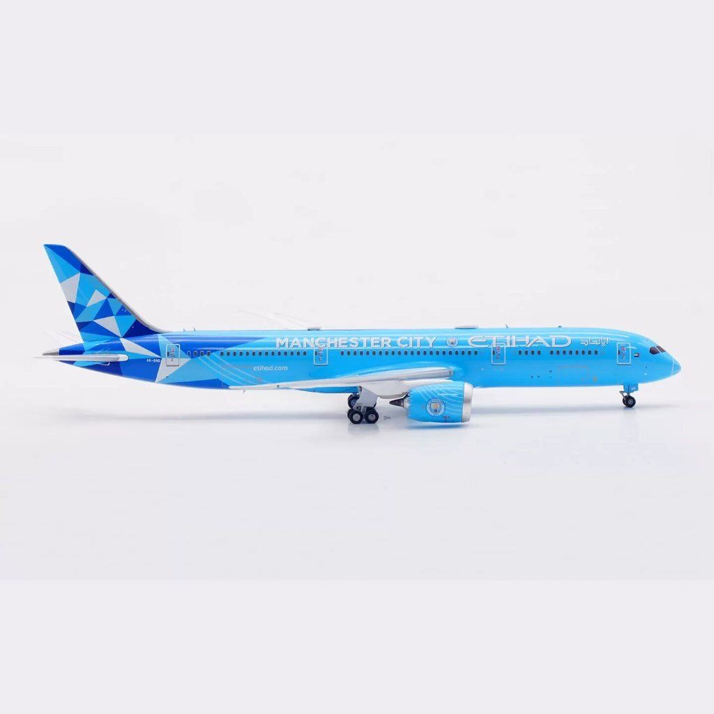 tw-11134207-820lh-mrwibeyhmc5g7e