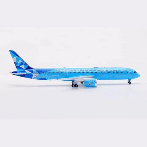 tw-11134207-820lh-mrwibeyhmc5g7e