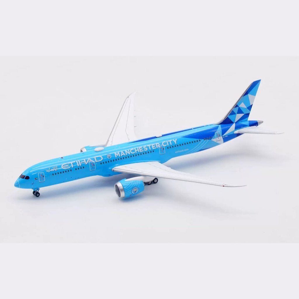 tw-11134207-820lf-mrwibeyeaxvq75