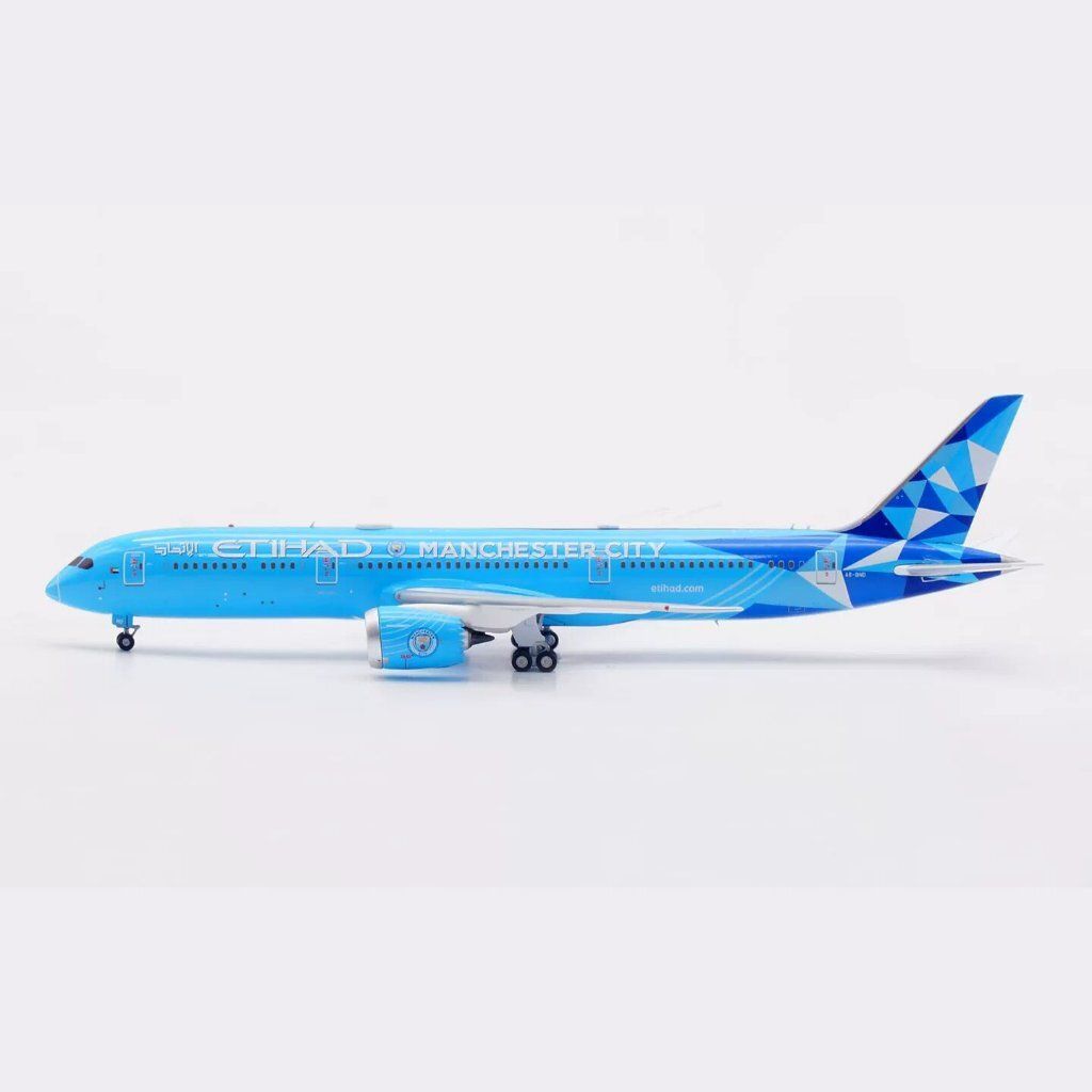 tw-11134207-820ld-mrwibeyg3k0189